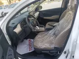 SPECIAL PRICE TOYOTA YARIS 2026 MODEL